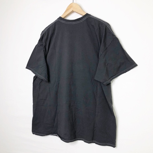 Pink Floyd graphic print band Tee shirt - Picture 8 of 10